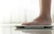 5 Menopause Experts Who Are Wrong