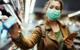 COVID Immunity May Be Short Lived