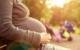 Acetaminophen and Pregnancy