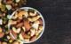 Love Your Heart With Nuts and Seeds
