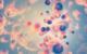 5 Early Warnings of Pancreatic Cancer