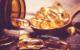 Omega-3 Supplements