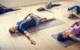 10 Amazing Benefits of Stretching