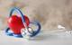 Is Long Term Care Insurance Worth It?