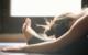 Is Yoga or Pilates Better?