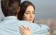 Loving a Narcissist Regardless