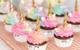 This Additive May Change Metabolism