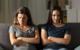 5 Types of Toxic Friendships