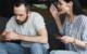 7 Ways to Revitalize Your Marriage