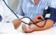 Low Blood Pressure's Scary Reality