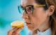 Why Does COVID-19 Affect Smell?