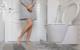 Why You Shouldn't Hold Your Pee