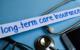 Is Long Term Care Insurance Worth It?