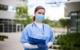 Post Viral Syndrome and COVID-19
