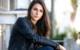 Tough Attitude May Increase Suicide Risk