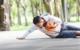 Cardiac Risks of Common Meds