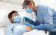 Post-COVID Kids and Complications