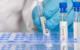 Declining Covid Antibodies