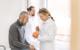 Common Virus May Increase MS Risk