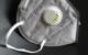 Problems With Mask Valves and Gaiters