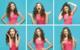 Your Gut May Affect Your Personality