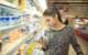 The 411 on Expiration Dates