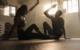 6 Surprising Fitness Facts and Myths