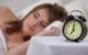 A Muscle-Building Bedtime Ritual