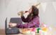 7 Ways NOT to Cope With COVID