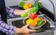 How and Why To Do an Elimination Diet