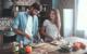 Avoid These Relationship Regrets