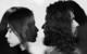 What to Know About Codependency