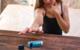 The Asthma and Anxiety Connection