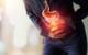 When to See a Doc for Stomach Pain