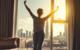 5 Tips to Wake Up Refreshed