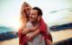 6 Steps to Getting Your Emotional Needs Met