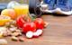 7 Healthy Fats We Should be Eating