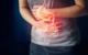 6 Common Causes of Leaky Gut