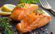 100 Must Eat Foods: The Ultimate List
