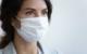 Masks Protect the Wearer