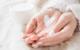 3 Things That May Ruin Your Skin