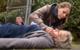 New Treatment to Reduce Fainting