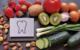 10 Foods That May Impact Oral Health