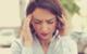 How a Chiropractor Treats Headaches