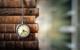 Nostalgia Plays a Role in Wellbeing