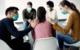 Our Broken Mental Health System