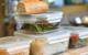 Dealing With Holiday Leftovers