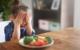 How to Raise Healthy Eaters
