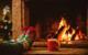 How to Avoid the Holiday Heart Attack
