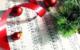 Stress Less: Avoid Holiday Music